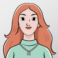 Luzia: Your AI Assistant для Android