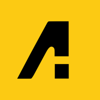 Люмен для iOS