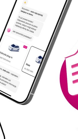 Mój Tauron для Android — скриншот 2