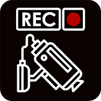 МАГЛАНВидеонаблюдение для Android