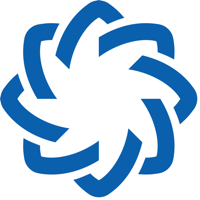 МБА-Москва Онлайн для iOS