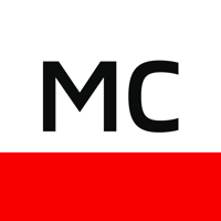 MC Bank Rus для iOS