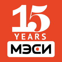 МЭСИ доставка еды для iOS