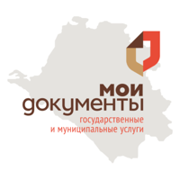 МФЦ Краснодарского края для iOS