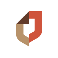 МФЦ Ленинградской области(47) для iOS