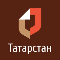 МФЦ Республики Татарстан для iOS