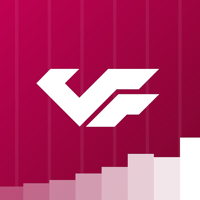 МКБ Управление активами для iOS