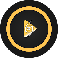 MKV Video Player — Zea Player для Android