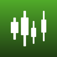 MOEX Moscow Exchange Tracker для iOS