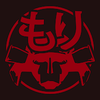 MORI | Черкесск для Android