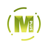 MT Manager+ для Android