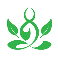 МЦ Гармония для iOS