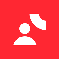 МТС Координатор для iOS