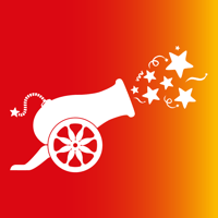 МЦ Красная Площадь для iOS