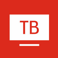 МТС ТВ (Беларусь) для iOS