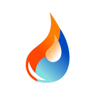 МУП Истринская теплосеть для iOS