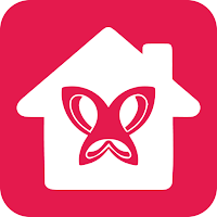 MYCENTRA.Дом для Android