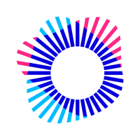 Macmillan Learning eBook для iOS