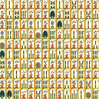 Маджонг Коннект для Android