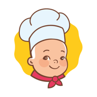 Магазин Малыш для iOS