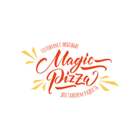 Magic Pizza (Мэджик Пицца) для iOS