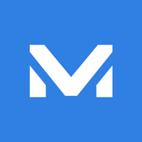 Major Auto: авто и сервис для iOS