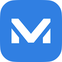 Major Auto: авто и сервис для Android