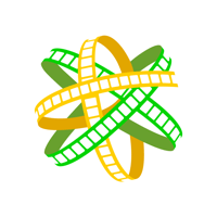 Максимир, г. Воронеж для iOS