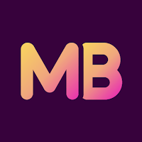 ManageBac для Android