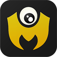 MangaNet — Читай Мангу для Android