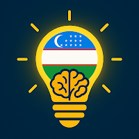 Mantiqiy savollar va o’yinlar для Android