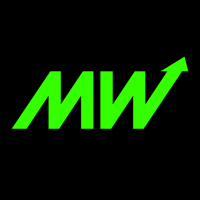 MarketWatch — News & Data для iOS