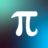 Mathematical Symbols для Android