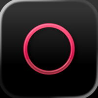 Mavis Camera: Pro Capture для iOS