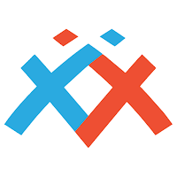 MazaPark | Санкт-Петербург для Android