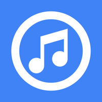 Медиа-конвертер – Видео в MP3 для iOS