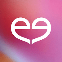 Meetic — Amour et Rencontre для Android