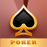 Mega Poker Texas Holdem для iOS