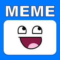 Meme Maker для Android