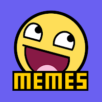 Meme Soundboard Ultimate для Android