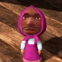 Мемы Обои Смешные Картинки HD для iOS