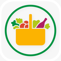 Mercadona для iOS