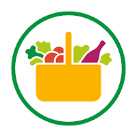 Mercadona для Android