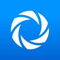 Merge: Connect Android Watches для iOS