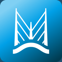 Merseyflow Quick Pay для iOS