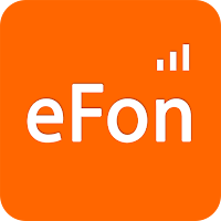 Международные звонки для Android