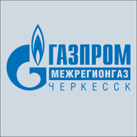 Межрегионгаз Черкесск для iOS