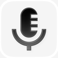 Microphone Live для iOS