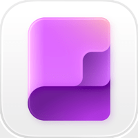 Microsoft OneNote для iOS