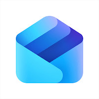 Microsoft Outlook для Android